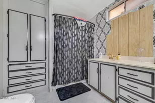 311 Rodgers St, Ventura, CA 93003 - Photo 16