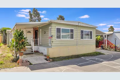311 Rodgers Street #311, Ventura, CA 93003 - Photo 1