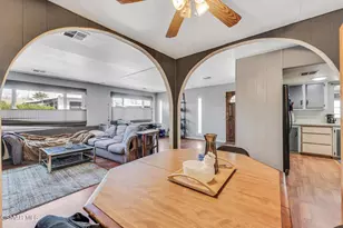 311 Rodgers St, Ventura, CA 93003 - Photo 6