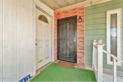 311 Rodgers Street #311, Ventura, CA 93003 - Photo 4