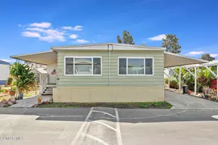 311 Rodgers St, Ventura, CA 93003 - Photo 2