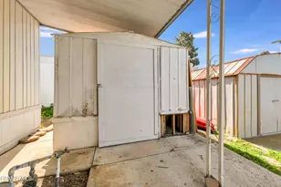 311 Rodgers St, Ventura, CA 93003 - Photo 22