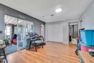 311 Rodgers St, Ventura, CA 93003 - Photo 10