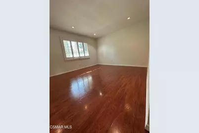 1477 Sequoia Avenue, Simi Valley, CA 93063 - Photo 4