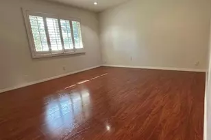 1477 Sequoia Ave, Simi Valley, CA 93063 - Photo 4