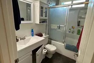 1477 Sequoia Ave, Simi Valley, CA 93063 - Photo 10