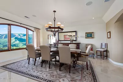 2065 E La Loma Avenue, Somis, CA 93066 - Photo 20