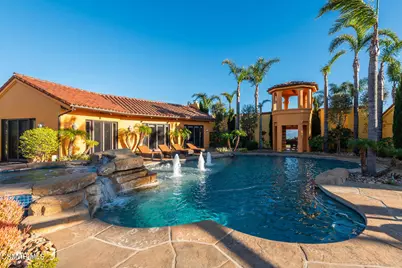 2065 E La Loma Avenue, Somis, CA 93066 - Photo 8