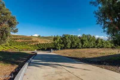 2065 E La Loma Avenue, Somis, CA 93066 - Photo 40
