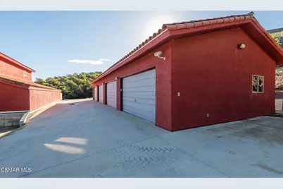 2065 E La Loma Avenue, Somis, CA 93066 - Photo 38