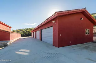 2065 E La Loma Ave, Somis, CA 93066 - Photo 38