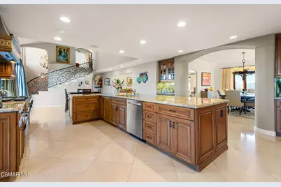 2065 E La Loma Avenue, Somis, CA 93066 - Photo 16