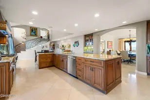 2065 E La Loma Ave, Somis, CA 93066 - Photo 16