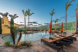 2065 E La Loma Ave, Somis, CA 93066 - Photo 54