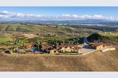 2065 E La Loma Avenue, Somis, CA 93066 - Photo 56