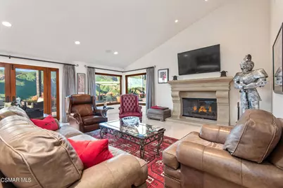 2065 E La Loma Avenue, Somis, CA 93066 - Photo 18