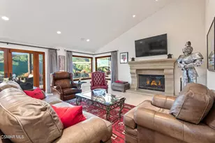 2065 E La Loma Ave, Somis, CA 93066 - Photo 18