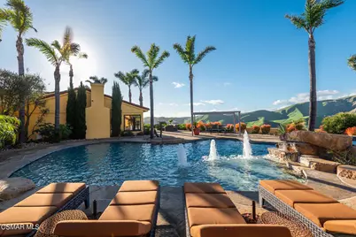 2065 E La Loma Avenue, Somis, CA 93066 - Photo 50