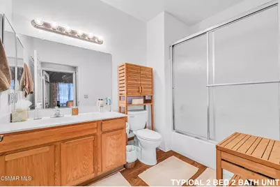 1256 Main Street, Ventura, CA 93001 - Photo 16