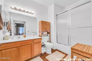 1256 Main St, Ventura, CA 93001 - Photo 16