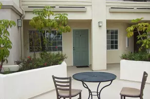1256 Main St, Ventura, CA 93001 - Photo 18