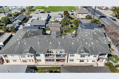 1256 Main Street, Ventura, CA 93001 - Photo 4