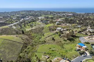 28906 Verde Mesa Ln Ln, Malibu, CA 90265 - Photo 1
