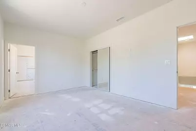 4687 Summit Avenue, Simi Valley, CA 93063 - Photo 42