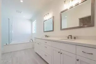 4687 Summit Ave, Simi Valley, CA 93063 - Photo 34