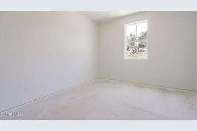 4687 Summit Avenue, Simi Valley, CA 93063 - Photo 46