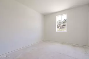 4687 Summit Ave, Simi Valley, CA 93063 - Photo 46