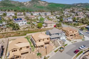 4687 Summit Ave, Simi Valley, CA 93063 - Photo 10