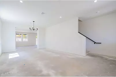 4687 Summit Avenue, Simi Valley, CA 93063 - Photo 10