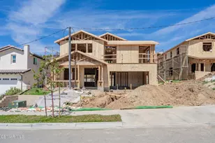 4687 Summit Ave, Simi Valley, CA 93063 - Photo 4