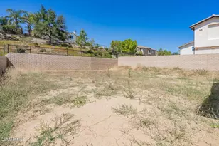4687 Summit Ave, Simi Valley, CA 93063 - Photo 58