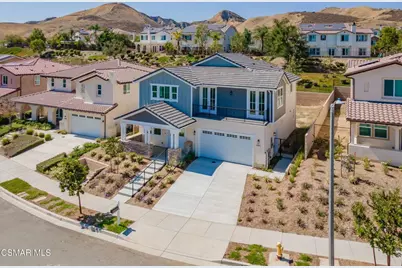 4687 Summit Avenue, Simi Valley, CA 93063 - Photo 62