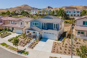 4687 Summit Ave, Simi Valley, CA 93063 - Photo 62