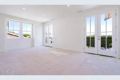 4687 Summit Avenue, Simi Valley, CA 93063 - Photo 30