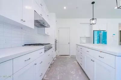 4687 Summit Avenue, Simi Valley, CA 93063 - Photo 24