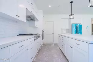 4687 Summit Ave, Simi Valley, CA 93063 - Photo 24