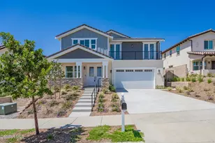 4687 Summit Ave, Simi Valley, CA 93063 - Photo 2