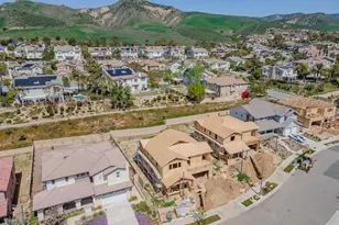 4691 Summit Ave, Simi Valley, CA 93063 - Photo 8