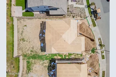 4691 Summit Avenue, Simi Valley, CA 93063 - Photo 6