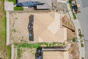 4691 Summit Ave, Simi Valley, CA 93063 - Photo 6