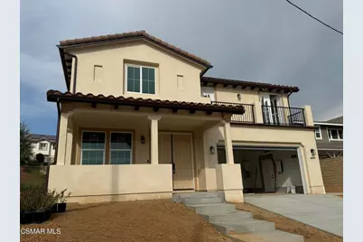 4691 Summit Avenue, Simi Valley, CA 93063 - Photo 2