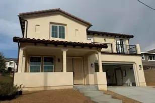 4691 Summit Ave, Simi Valley, CA 93063 - Photo 2