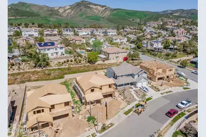 4691 Summit Avenue, Simi Valley, CA 93063 - Photo 10
