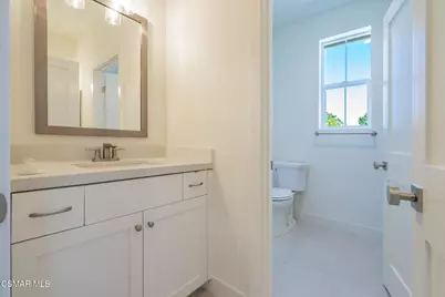 4699 Summit Avenue, Simi Valley, CA 93063 - Photo 50