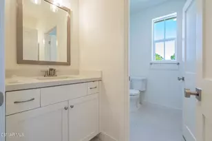 4699 Summit Ave, Simi Valley, CA 93063 - Photo 50