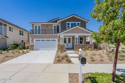 4699 Summit Avenue, Simi Valley, CA 93063 - Photo 1